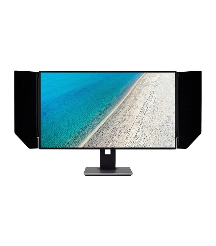 acer-prodesigner-pe320qk-1.jpg Acer ProDesigner PE320QK - Image 1