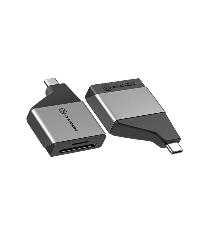 alogic-ultra-mini-usb-1.jpg Alogic Ultra Mini USB - Image 1