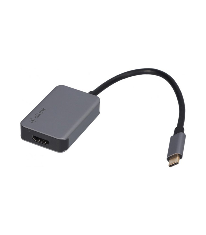 ailink-aluminium-connector-1 Ailink Aluminium Connector - Image 1