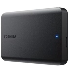 Disco_duro_extraible_TOSHIBA_2