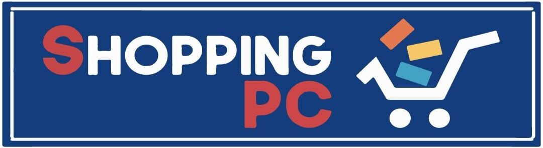 SHOPPINGPC