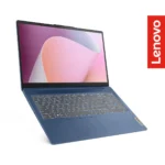 Portátil Lenovo IdeaPad Slim 3 - Ryzen 5 8GB 512GB